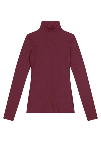 Blusa Feminina Malwee 1000026293