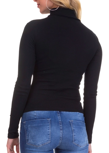 Blusa Feminina Malwee 1000026293
