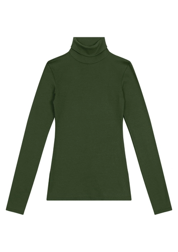 Blusa Feminina Malwee 1000026293