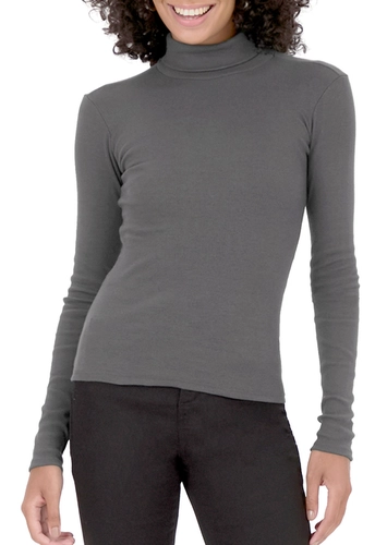 Blusa Feminina Malwee 1000026293