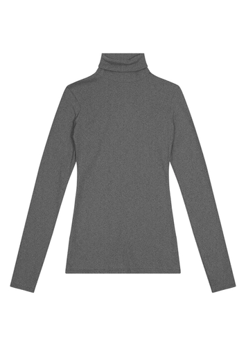 Blusa Feminina Malwee 1000026293