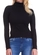 Blusa Feminina Malwee 1000026293