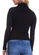 Blusa Feminina Malwee 1000026293