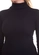 Blusa Feminina Malwee 1000026293