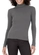 Blusa Feminina Malwee 1000026293