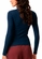Blusa Feminina Malwee 1000026293