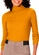 Blusa Feminina Malwee 1000026293