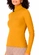 Blusa Feminina Malwee 1000026293