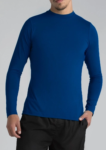 Camiseta Masculina Slim Enfim 1000112035 loading=