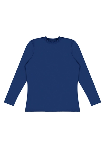 Camiseta Masculina Slim Enfim 1000112035