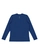 Camiseta Masculina Slim Enfim 1000112035