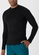 Camiseta Masculina Slim Enfim 1000112035