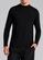 Camiseta Masculina Slim Enfim 1000112035