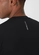 Camiseta Masculina Slim Enfim 1000112035