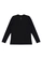 Camiseta Masculina Slim Enfim 1000112035