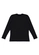Camiseta Masculina Slim Enfim 1000112035