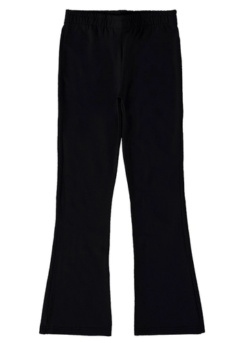 Calça Infantil Menina Boot Cut Malwee 1000120653