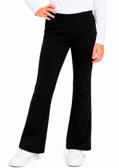 Calça Infantil Menina Boot Cut Malwee 1000120653