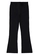 Calça Infantil Menina Boot Cut Malwee 1000120653