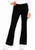 Calça Infantil Menina Boot Cut Malwee 1000120653