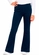 Calça Infantil Menina Boot Cut Malwee 1000120653