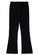 Calça Infantil Menina Boot Cut Malwee 1000120653