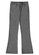 Calça Infantil Menina Boot Cut Malwee 1000120653