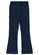 Calça Infantil Menina Boot Cut Malwee 1000120653