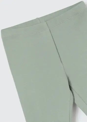 Legging Infantil Menina Hering 55yq