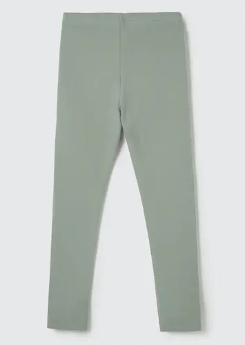 Legging Infantil Menina Hering 55yq
