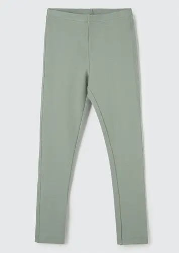 Legging Infantil Menina Hering 55yq