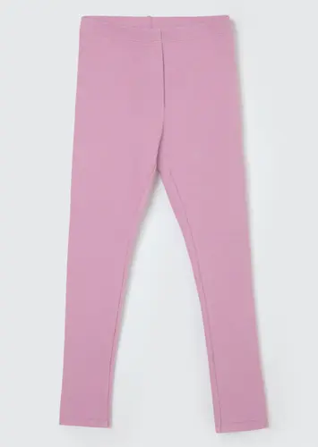 Legging Infantil Menina Hering 55yq