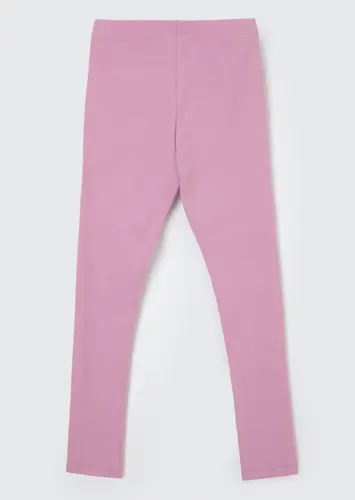 Legging Infantil Menina Hering 55yq