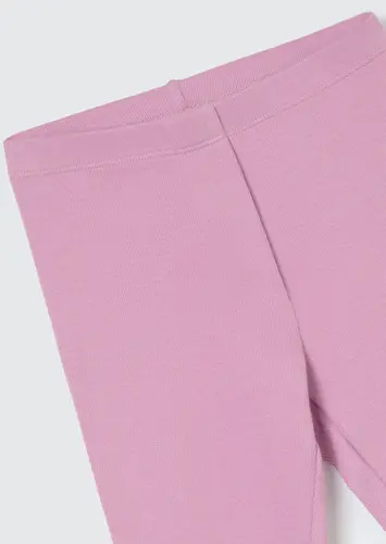 Legging Infantil Menina Hering 55yq