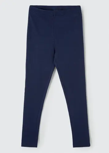 Legging Infantil Menina Hering 55yq