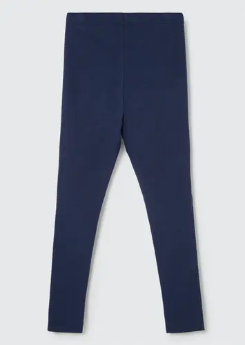 Legging Infantil Menina Hering 55yq