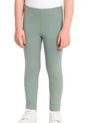 Legging Infantil Menina Hering 55yq
