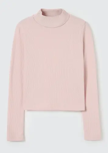 Blusa Infantil Menina Hering 5dqk
