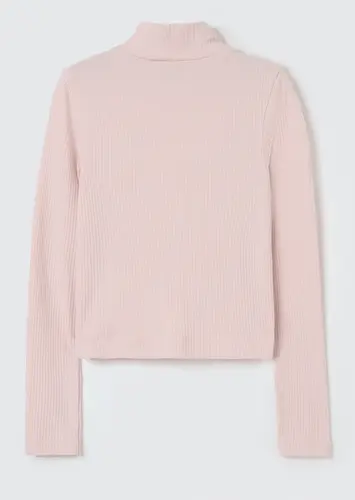 Blusa Infantil Menina Hering 5dqk