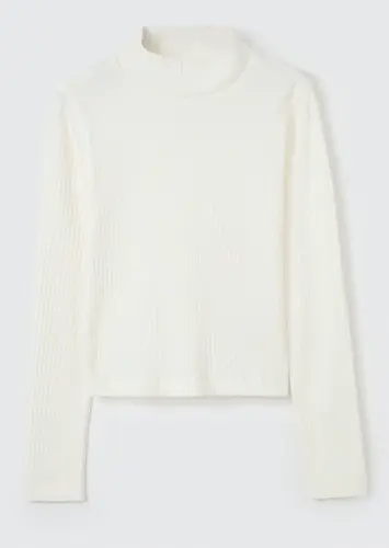 Blusa Infantil Menina Hering 5dqk