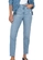 Calça Feminina Mom Enfim 1000117343
