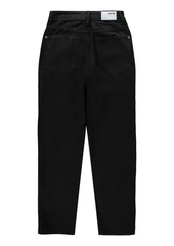 Calça Feminina Reta Enfim 1000117369