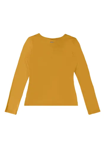 Blusa Feminina Justa Enfim 1000065571