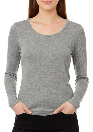 Blusa Feminina Justa Enfim 1000065571