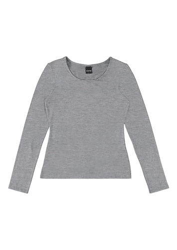 Blusa Feminina Justa Enfim 1000065571
