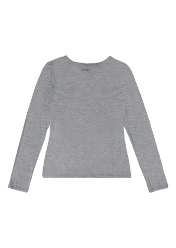 Blusa Feminina Justa Enfim 1000065571