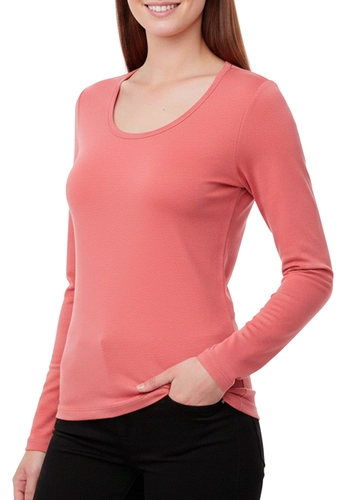 Blusa Feminina Justa Enfim 1000065571