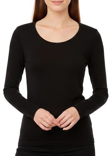 Blusa Feminina Justa Enfim 1000065571
