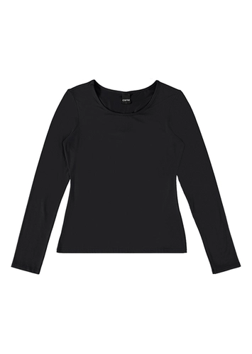 Blusa Feminina Justa Enfim 1000065571