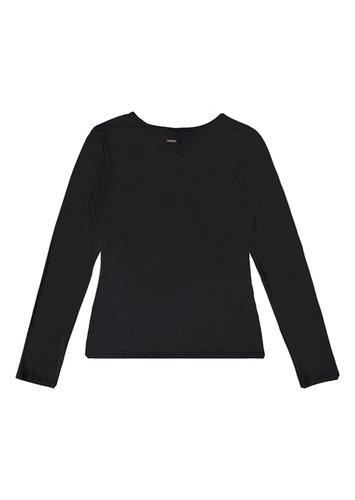 Blusa Feminina Justa Enfim 1000065571